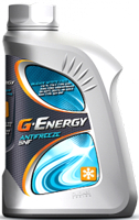 Антифриз G-Energy Antifreeze SNF 40 / 2422210099 (1кг) - 