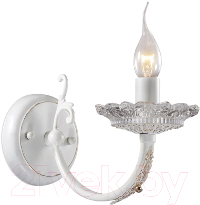 

Бра Odeon Light, Barra 2698/1W