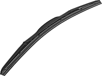 

Щетка стеклоочистителя, Hybrid DUR-048R