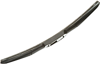 

Щетка стеклоочистителя Denso, Hybrid DUR-055R