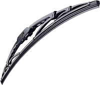 

Щетка стеклоочистителя Denso, DM-548