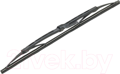 

Щетка стеклоочистителя Denso, DR-240