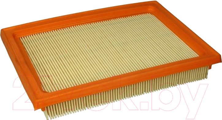 Воздушный фильтр Knecht/Mahle LX3305