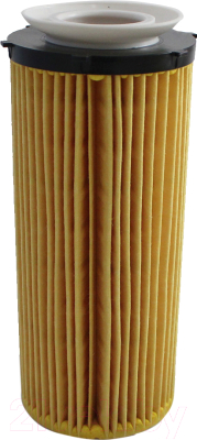 

Масляный фильтр Mann-Filter, HU720/3X