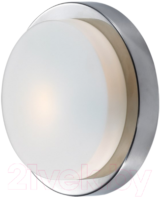 Светильник Odeon Light Holger 2746/1C