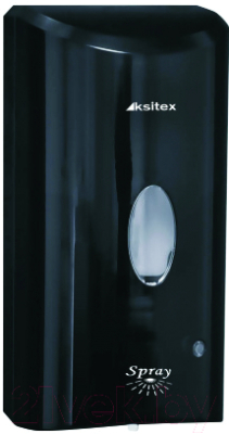 

Дозатор Ksitex, ADD-7960B