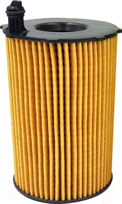 

Масляный фильтр Mann-Filter, HU8005Z