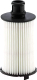 Миниатюра изображения товара Масляный фильтр Mann-Filter HU8008Z