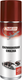 Смазка техническая 3ton Silicone Spray Lubricant TC-526 (335мл) - 