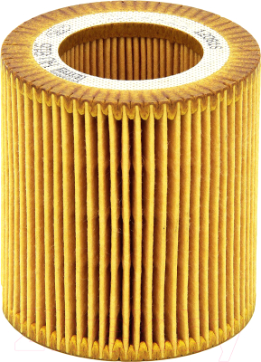 Масляный фильтр Mann-Filter HU816X
