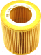 Масляный фильтр Mann-Filter HU816Z KIT - 