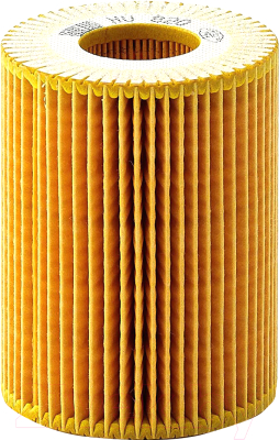 Масляный фильтр Mann-Filter HU820X