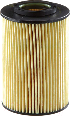

Масляный фильтр Mann-Filter, HU822/5X
