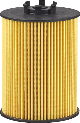 

Масляный фильтр Mann-Filter, HU823X