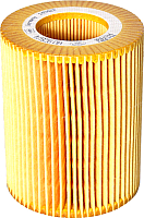 Масляный фильтр Mann-Filter HU925/4X - 
