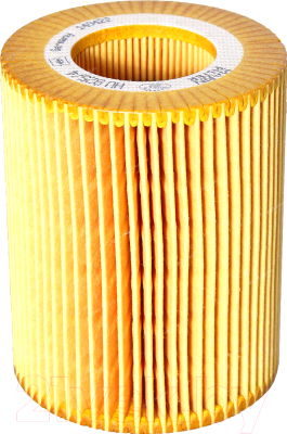 Масляный фильтр Mann-Filter HU925/4X