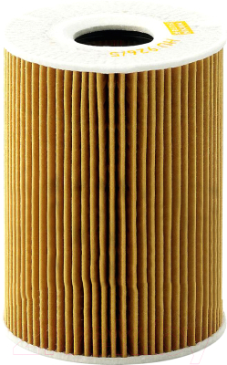 

Масляный фильтр Mann-Filter, HU926/5Y