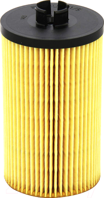 

Масляный фильтр Mann-Filter, HU931/5X