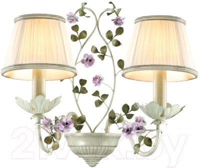 

Бра Odeon Light, Tender 2796/2W