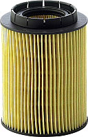 Масляный фильтр Mann-Filter HU932/6 N - 