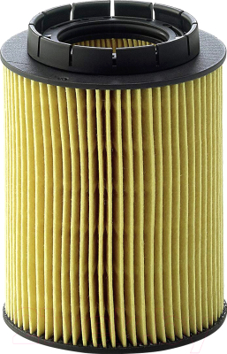 Масляный фильтр Mann-Filter HU932/6 N