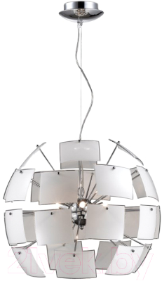 

Люстра Odeon Light, Vorm 2655/6