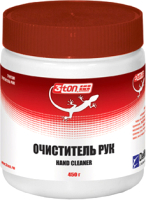 

Очиститель для рук, Orange cleaner TK-500