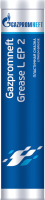 Смазка техническая Gazpromneft Grease L EP 2 / 2389906875 (400г) - 