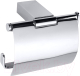 Держатель для туалетной бумаги Bemeta Via 135012012 - 