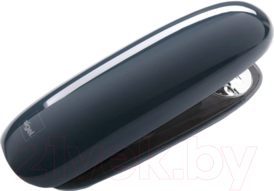 

Степлер Sigel, Eyestyle SA164