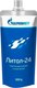 Смазка техническая Gazpromneft Литол-24 / 2389907067 (300г) - 