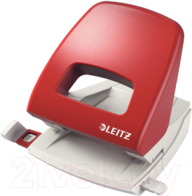

Дырокол Esselte, Leitz Style / 5006-00-28