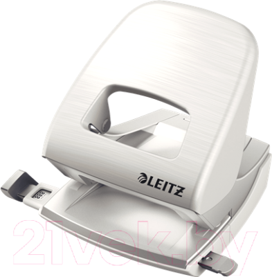 

Дырокол Esselte, Leitz Style / 5006-00-04