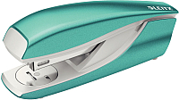 

Степлер Esselte, Leitz Nexxt / 5502-10-51