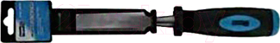 

Стамеска Vagner, 102310