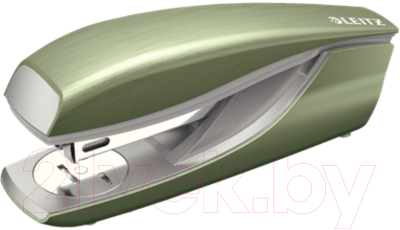 

Степлер Esselte, Leitz Style / 5562-00-53