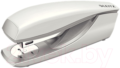 

Степлер Esselte, Leitz Style / 5562-00-04