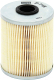 Топливный фильтр Mann-Filter P718X - 