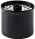Миниатюра изображения товара Топливный фильтр Mann-Filter P917X