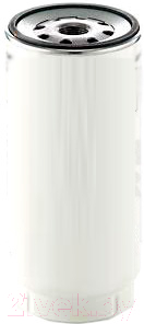 

Топливный фильтр Mann-Filter, PL420X