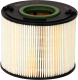 Топливный фильтр Mann-Filter PU1033X - 