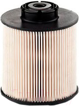 

Топливный фильтр Mann-Filter, PU1046/1X