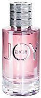 Парфюмерная вода Christian Dior Joy for Woman (90мл) - 