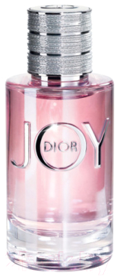 Парфюмерная вода Christian Dior Joy for Woman (90мл)