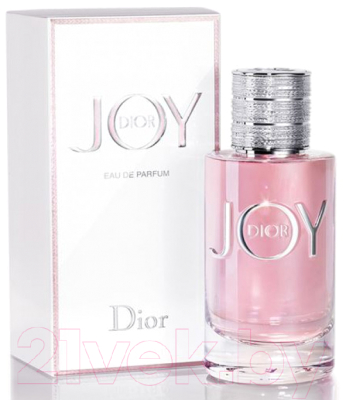 Парфюмерная вода Christian Dior Joy for Woman (90мл)