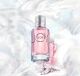 Миниатюра изображения товара Парфюмерная вода Christian Dior Joy for Woman (50мл)