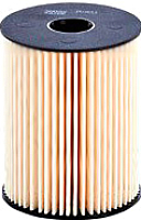 Топливный фильтр Mann-Filter PU8013Z - 