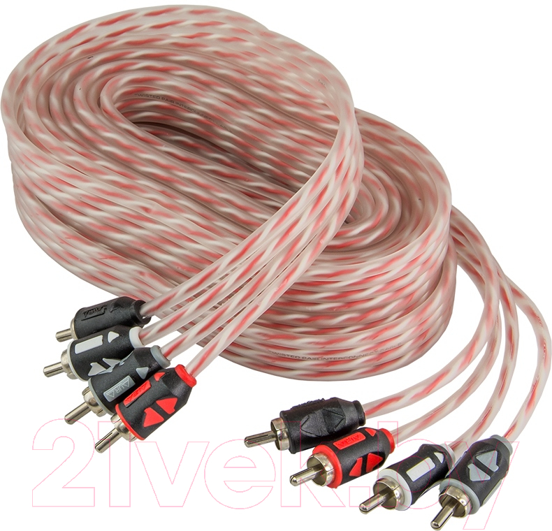 Кабель AURA RCA-A154 MkII (5м)