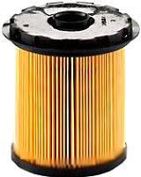 Топливный фильтр Mann-Filter PU822X - 