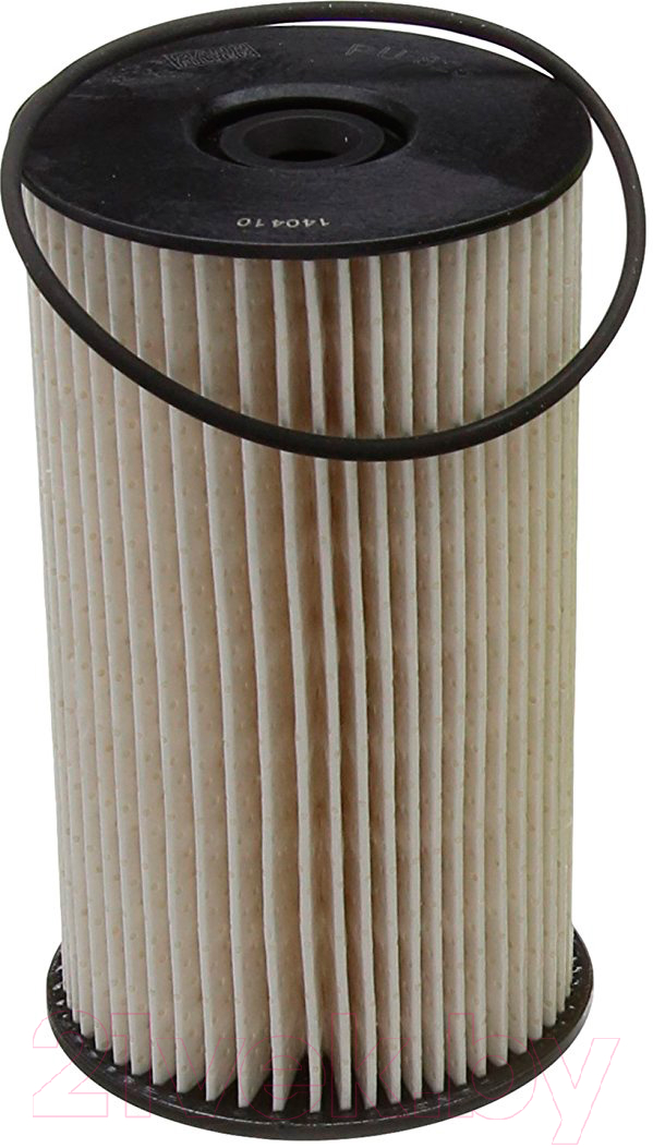 Топливный фильтр Mann-Filter PU825X